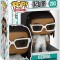 Funko Pop Rocks - Ozuna - 203